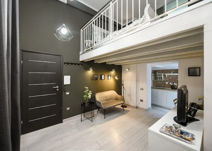 Comfort - Duplex-style On Regina Elisabeta