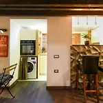 Comfort - Duplex-style On Regina Elisabeta * Bucharest