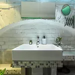 Apartment Comfort - Duplex-style On Regina Elisabeta Bucharest