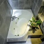 Comfort - Duplex-style On Regina Elisabeta Bucharest