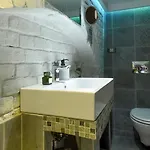 Comfort - Duplex-style On Regina Elisabeta Apartment Bucharest
