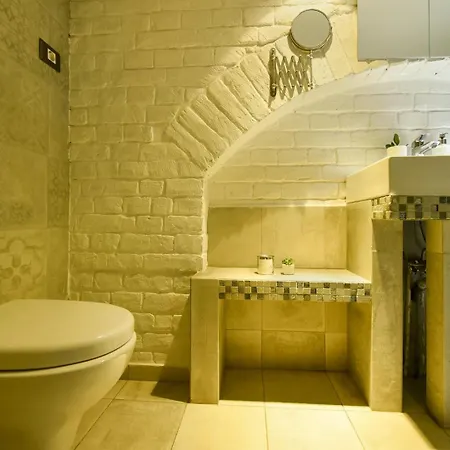 Comfort - Duplex-style On Regina Elisabeta Apartment *