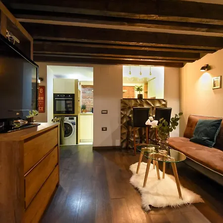 Comfort - Duplex-style On Regina Elisabeta * Bucharest