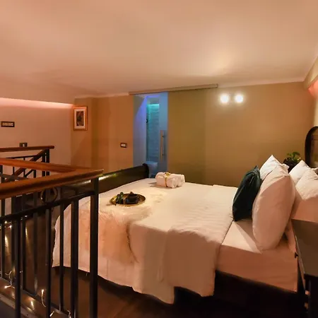 Comfort - Duplex-style On Regina Elisabeta