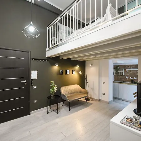 Comfort - Duplex-style On Regina Elisabeta